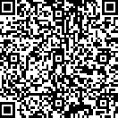 QR Code Link Verification